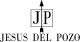 jesus del pozo